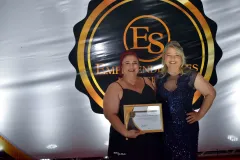 Post-EmpreendedoresdeSucesso-77_16_08_2024