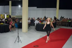 Post-EmpreendedoresdeSucesso-78_16_08_2024