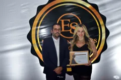 Post-EmpreendedoresdeSucesso-79_16_08_2024