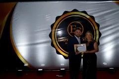 Post-EmpreendedoresdeSucesso-80_16_08_2024