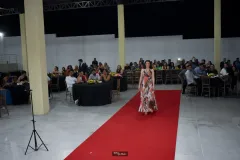 Post-EmpreendedoresdeSucesso-81_16_08_2024