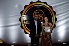 Post-EmpreendedoresdeSucesso-82_16_08_2024