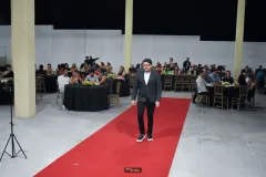 Post-EmpreendedoresdeSucesso-83_16_08_2024