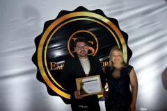 Post-EmpreendedoresdeSucesso-84_16_08_2024