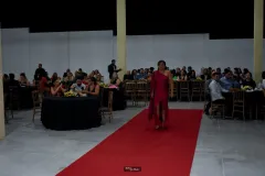 Post-EmpreendedoresdeSucesso-85_16_08_2024