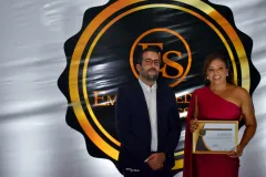 Post-EmpreendedoresdeSucesso-86_16_08_2024