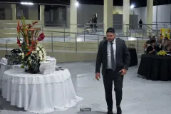 Post-EmpreendedoresdeSucesso-87_16_08_2024