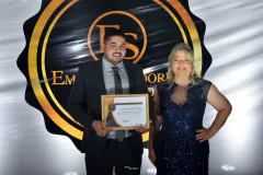 Post-EmpreendedoresdeSucesso-88_16_08_2024