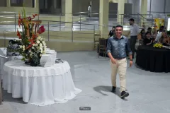 Post-EmpreendedoresdeSucesso-89_16_08_2024