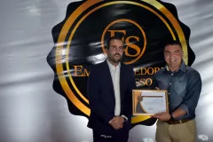 Post-EmpreendedoresdeSucesso-90_16_08_2024