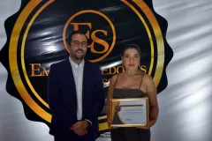 Post-EmpreendedoresdeSucesso-92_16_08_2024