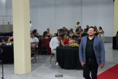 Post-EmpreendedoresdeSucesso-93_16_08_2024