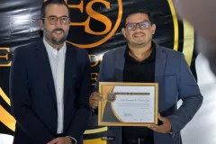 Post-EmpreendedoresdeSucesso-94_16_08_2024