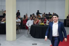 Post-EmpreendedoresdeSucesso-95_16_08_2024