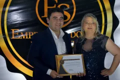 Post-EmpreendedoresdeSucesso-96_16_08_2024