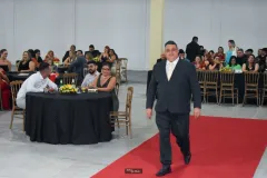 Post-EmpreendedoresdeSucesso-97_16_08_2024