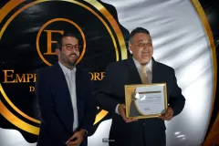 Post-EmpreendedoresdeSucesso-98_16_08_2024