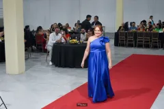 Post-EmpreendedoresdeSucesso-99_16_08_2024