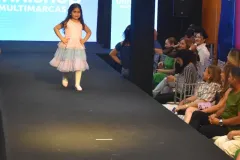 Post-SobralShopping1-100_27_09_2024