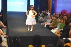 Post-SobralShopping1-101_27_09_2024