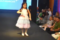 Post-SobralShopping1-102_27_09_2024