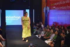 Post-SobralShopping1-104_27_09_2024