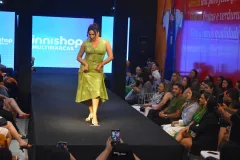 Post-SobralShopping1-105_27_09_2024