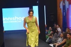 Post-SobralShopping1-106_27_09_2024