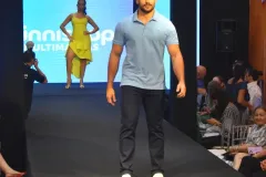 Post-SobralShopping1-107_27_09_2024