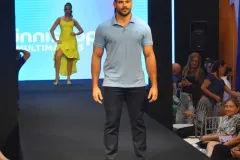 Post-SobralShopping1-108_27_09_2024