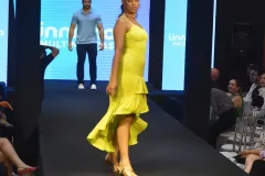 Post-SobralShopping1-109_27_09_2024