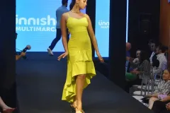 Post-SobralShopping1-110_27_09_2024