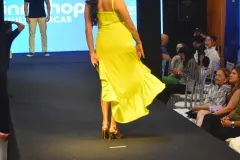 Post-SobralShopping1-111_27_09_2024