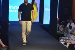 Post-SobralShopping1-112_27_09_2024