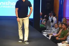 Post-SobralShopping1-113_27_09_2024