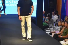 Post-SobralShopping1-114_27_09_2024