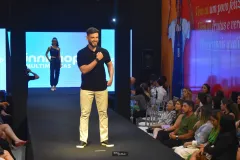 Post-SobralShopping1-115_27_09_2024