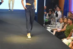 Post-SobralShopping1-116_27_09_2024