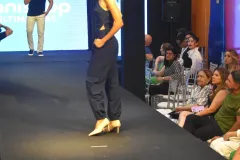 Post-SobralShopping1-117_27_09_2024