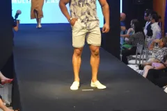 Post-SobralShopping1-118_27_09_2024