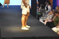 Post-SobralShopping1-119_27_09_2024