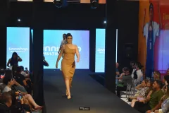 Post-SobralShopping1-120_27_09_2024