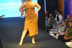 Post-SobralShopping1-121_27_09_2024