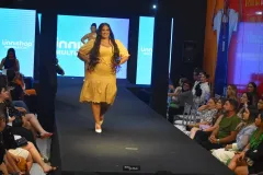 Post-SobralShopping1-122_27_09_2024