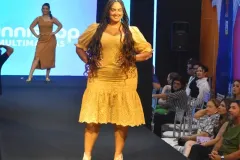 Post-SobralShopping1-123_27_09_2024