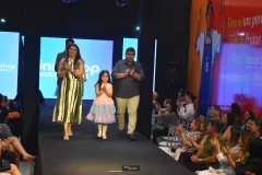 Post-SobralShopping1-124_27_09_2024