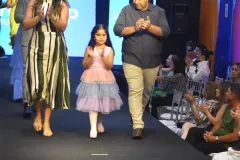 Post-SobralShopping1-125_27_09_2024