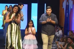 Post-SobralShopping1-126_27_09_2024