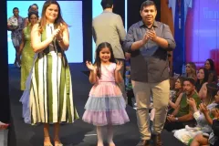 Post-SobralShopping1-127_27_09_2024