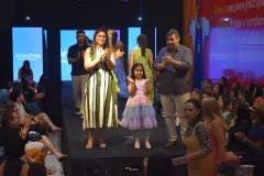 Post-SobralShopping1-128_27_09_2024